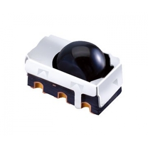 IRM-SMD series IRM-H5xx series